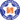 https://www.imageservera.com/cdn-cgi/image/format=webp/uploadedimages/202508/Aug13/318q66h024wqo9j.png