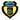 https://www.imageservera.com/cdn-cgi/image/format=webp/uploadedimages/202508/Aug13/318q66h02kwqo9j.png