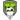 https://www.imageservera.com/cdn-cgi/image/format=webp/uploadedimages/202508/Aug13/318q66h033kqo9j.png