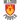 https://www.imageservera.com/cdn-cgi/image/format=webp/uploadedimages/202508/Aug13/318q66h03goqo9j.png