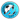 https://www.imageservera.com/cdn-cgi/image/format=webp/uploadedimages/202508/Aug13/318q66h0430qo9j.png