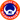 Viking U19