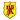 SV UNDEBA
