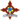 https://www.imageservera.com/cdn-cgi/image/format=webp/uploadedimages/202508/Aug13/318q66h066jqo9j.png