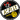 https://www.imageservera.com/cdn-cgi/image/format=webp/uploadedimages/202508/Aug13/318q66h086pqo9j.png