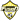 https://www.imageservera.com/cdn-cgi/image/format=webp/uploadedimages/202508/Aug13/318q66h09yxqo9j.png