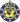 https://www.imageservera.com/cdn-cgi/image/format=webp/uploadedimages/202508/Aug13/318q66h0d20qo9j.png