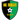https://www.imageservera.com/cdn-cgi/image/format=webp/uploadedimages/202508/Aug13/318q66h0dv5qo9j.png