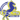 https://www.imageservera.com/cdn-cgi/image/format=webp/uploadedimages/202508/Aug13/318q66h0gjpqo9j.png