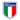 Sportivo Italiano