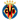 https://www.imageservera.com/cdn-cgi/image/format=webp/uploadedimages/202508/Aug13/318q66h0kw4qo9j.png