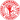 https://www.imageservera.com/cdn-cgi/image/format=webp/uploadedimages/202508/Aug13/318q66h0o5pqo9j.png