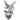 https://www.imageservera.com/cdn-cgi/image/format=webp/uploadedimages/202508/Aug13/318q66h0pylqo9j.png