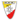 https://www.imageservera.com/cdn-cgi/image/format=webp/uploadedimages/202508/Aug13/318q66h0w6kqo9j.png