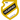 https://www.imageservera.com/cdn-cgi/image/format=webp/uploadedimages/202508/Aug13/318q66h0wgkqo9j.png