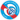 https://www.imageservera.com/cdn-cgi/image/format=webp/uploadedimages/202508/Aug13/318q66h0y04qo9j.png