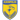 CSA Axiopolis