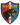 https://www.imageservera.com/cdn-cgi/image/format=webp/uploadedimages/202508/Aug13/318q66h40x3qo9j.png