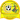 Deportivo Colomba