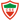 https://www.imageservera.com/cdn-cgi/image/format=webp/uploadedimages/202508/Aug13/318q66h499eqo9j.png