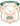 https://www.imageservera.com/cdn-cgi/image/format=webp/uploadedimages/202508/Aug13/318q66h49kzqo9j.png