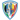 https://www.imageservera.com/cdn-cgi/image/format=webp/uploadedimages/202508/Aug13/318q66h4jegqo9j.png