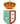 https://www.imageservera.com/cdn-cgi/image/format=webp/uploadedimages/202508/Aug13/318q66h4kd6qo9j.png