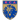 https://www.imageservera.com/cdn-cgi/image/format=webp/uploadedimages/202508/Aug13/318q66h4ky3qo9j.png