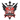 https://www.imageservera.com/cdn-cgi/image/format=webp/uploadedimages/202508/Aug13/318q66h4l33qo9j.png