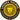 https://www.imageservera.com/cdn-cgi/image/format=webp/uploadedimages/202508/Aug13/318q66h4lx6qo9j.png