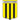 Almirante Brown U20