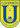 https://www.imageservera.com/cdn-cgi/image/format=webp/uploadedimages/202508/Aug13/318q66h4o7zqo9j.png