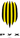 https://www.imageservera.com/cdn-cgi/image/format=webp/uploadedimages/202508/Aug13/318q66h4w7vqo9j.png