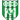 https://www.imageservera.com/cdn-cgi/image/format=webp/uploadedimages/202508/Aug13/318q66h4wkvqo9j.png