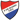 1 de Marzo Pilar
