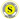 https://www.imageservera.com/cdn-cgi/image/format=webp/uploadedimages/202508/Aug13/318q66h4x04qo9j.png