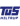 https://www.imageservera.com/cdn-cgi/image/format=webp/uploadedimages/202508/Aug13/318q66h4z0pqo9j.png