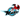 https://www.imageservera.com/cdn-cgi/image/format=webp/uploadedimages/202508/Aug13/318q66h4z32qo9j.png