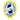 https://www.imageservera.com/cdn-cgi/image/format=webp/uploadedimages/202508/Aug13/318q66hj1peqo9j.png