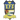 https://www.imageservera.com/cdn-cgi/image/format=webp/uploadedimages/202508/Aug13/318q66hj2nvqo9j.png