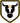 https://www.imageservera.com/cdn-cgi/image/format=webp/uploadedimages/202508/Aug13/318q66hj2o9qo9j.png