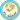 https://www.imageservera.com/cdn-cgi/image/format=webp/uploadedimages/202508/Aug13/318q66hj390qo9j.png