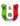 https://www.imageservera.com/cdn-cgi/image/format=webp/uploadedimages/202508/Aug13/318q66hj59vqo9j.png
