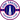 https://www.imageservera.com/cdn-cgi/image/format=webp/uploadedimages/202508/Aug13/318q66hj94nqo9j.png