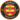 https://www.imageservera.com/cdn-cgi/image/format=webp/uploadedimages/202508/Aug13/318q66hjd4wqo9j.png