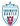 https://www.imageservera.com/cdn-cgi/image/format=webp/uploadedimages/202508/Aug13/318q66hjglzqo9j.png