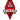 https://www.imageservera.com/cdn-cgi/image/format=webp/uploadedimages/202508/Aug13/318q66hjldjqo9j.png