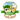 https://www.imageservera.com/cdn-cgi/image/format=webp/uploadedimages/202508/Aug13/318q66hjn37qo9j.png