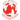 https://www.imageservera.com/cdn-cgi/image/format=webp/uploadedimages/202508/Aug13/318q66hjo2pqo9j.png