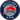 https://www.imageservera.com/cdn-cgi/image/format=webp/uploadedimages/202508/Aug13/318q66hjogpqo9j.png
